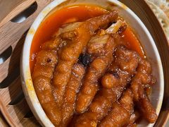 -金鼎轩·滋养小餐馆(联想桥店)