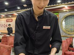 -点都德(龙之梦店)