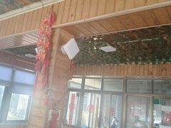 -小六农家乐(崇明西沙湿地店)