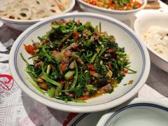 -壹盏灯(惠农店)