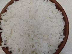 -湘桂人酒楼(西便门店)