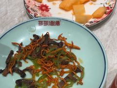 -云天楼国鼎喜宴中心(国鼎店)