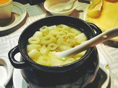-琬苑鸽庄·川粤融合菜(解放碑总店)