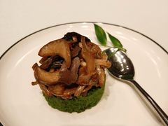 -九十九顶毡房(清河店)