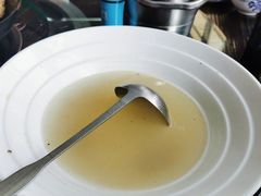 -食的禄山庄