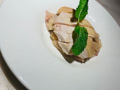 -韵秋荷(宝山龙湖天街店)