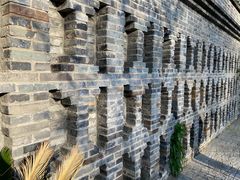 -T80科技文化国际社区-停车场