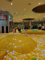 -MELAND(郑州万象城店)