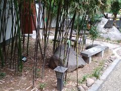 -不倒翁·徽天下名菜楼(马鞍山路店)