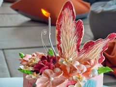 -CAKE BOSS 蛋糕老板(西单君太百货店)