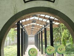 -走马楼饭庄(慈城古县城店)