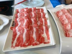 -德龙火锅(松源街直营店)