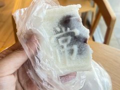 -常州糕团店(北大街新世纪商城店)