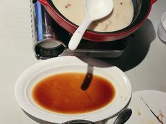 -芙蓉堂(武汉天地店)