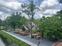 -一品烧农庄·佛山本地特色菜