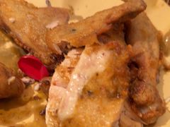 -前海沿·青岛菜(乐客城店)