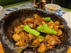 -桂满陇天书(南京德基旗舰店)