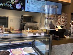 -哈根达斯(深圳海岸城店)