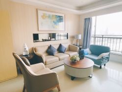 -广州安和泰医学月子会所