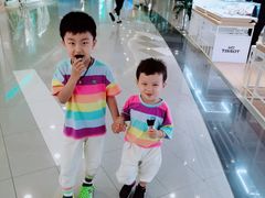 -無邪日式甜品(世博源店)