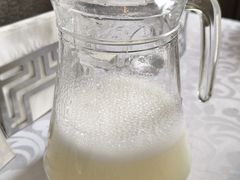 -杭州香格里拉·香宫中餐厅