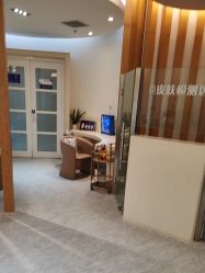 -天津伊美尔医疗整形美容专科医院