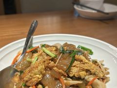 -妈妈菜舟山海鲜(定海古城店)