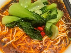 -小满手工粉(北京富力广场店)
