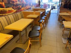 -尊宝比萨(石牌东店)