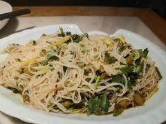 -滇铺子·云南特色菜·鲜花野菜季(曲靖万达店)