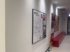 -超级猩猩健身·私教·团课·自助训练(客村丽影广场店)