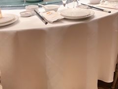 -小厨娘淮扬菜(六合欢乐港店)