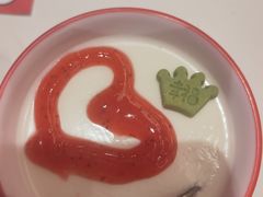 -雅佳神话·麻辣烤鱼(新街口店)