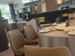 -晋江荣誉国际酒店·港誉茶餐厅