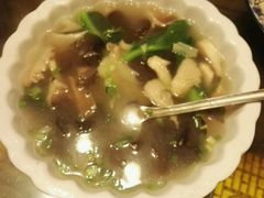 -徽州美食(三十年老店)