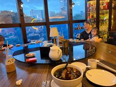 -中国厨房/台湾牛肉面