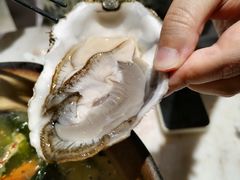 -丁字口海鲜热炒·烧烤大排档