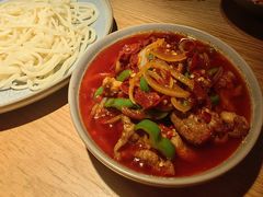 -纳鲁孜·新疆特色餐厅(上海悦荟广场店)