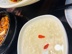 -陈麻婆豆腐(旗舰店)