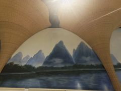 -漓江又一軒·广西菜·桂林米粉(梅林店)