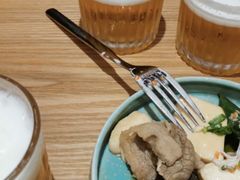 -六花亭居酒屋(永庆坊店)