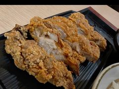 -永和大王(茉莉上新·漕宝店)