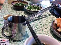 -五里关火锅(牛市口店)