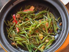 -望乡楼上海菜(日月光店)