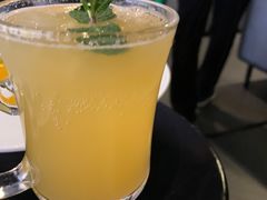 -C&R西班牙餐厅