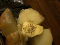 -木子烧鸟屋(百子湾店)
