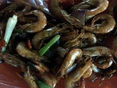 android_upload_pic-覃记海鲜美食餐厅