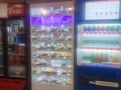 -北京美神宫艺术主题温泉酒店