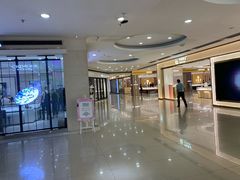 -大连福佳爱琴海购物公园(西安路店)