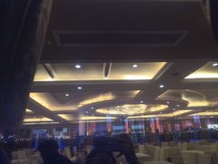 -武汉两江游览·夜游长江(汉口粤汉码头)